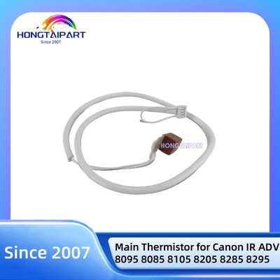 kupować Główny termistor FK2-7692-000 do Canon imageRUNNER ADVANCE 8085 8095 8105 8205 8285 8295 produkcja internetowa