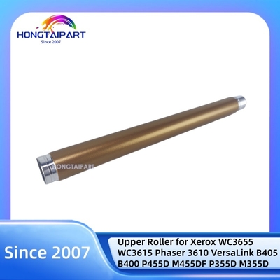 kupować Wałek górny do Xerox WC3655 WC3615 Phaser 3610 VersaLink B405 B400 P455D M455DF P355D M355D produkcja internetowa