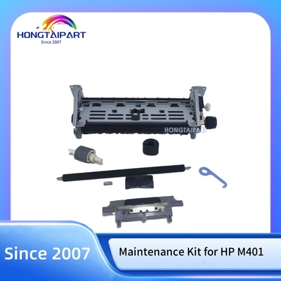 kupować Zestaw konserwacyjny RM1-8809-000 do HP M401 produkcja internetowa