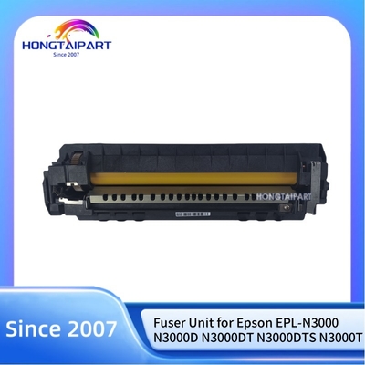 kupować Zespół utrwalacza 604K28531 604K28532 do Epson EPL-N3000 N3000D N3000DT N3000DTS N3000T produkcja internetowa