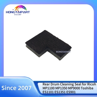 kupować B234-3658 B2343658 dla Ricoh MP1100 MP1350 MP9000 Toshiba ES1101 ES1351 ES901 oryginalna przednia pieczęć czyszcząca produkcja internetowa