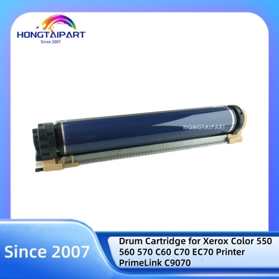 kupować Czarny bęben 013R00663 13R663 do drukarek Xerox Color 550 560 570 C60 C70 EC70 PrimeLink C9070 produkcja internetowa