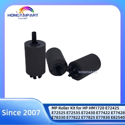 kupować X3A92-67918 MP Zestaw rolkowy dla HP HM1720 E72425 E72525 E72535 E72430 E77422 E77428 E78330 E77822 E77825 E77830 E82540 E82550 E82560 E87660 E87650 E87640 Printer Tray 1 Pickup Roller Unit Assembly produkcja internetowa
