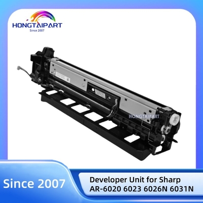 kupować Moduł deweloperski DUNT-1257RSZZ do Sharp AR-6020 6023 6026N 6031N OEM produkcja internetowa