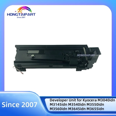 kupować Zespół programisty DV-3100 DV3100 302LV93082, 302LV93081 302LV93080 M2813031 M2813030 do Kyocera M3040idn M3145idn M3540idn M3550idn M3560idn M3645idn M3655idn M3660idn M3860idn P3045dn P3050dn P3055dn produkcja internetowa