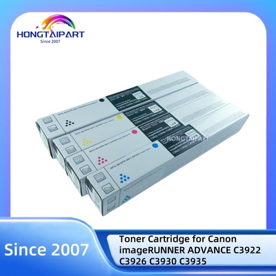kupować Toner NPG-88 GPR-66 C-EXV64 do Canon imageRUNNER ADVANCE C3922 C3926 C3930 C3935 produkcja internetowa