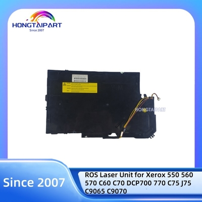 kupować ROS Jednostka laserowa M Y 062K24879 dla Xeroxa 550 560 570 C60 C70 DCP700 770 C75 J75 C9065 C9070 produkcja internetowa