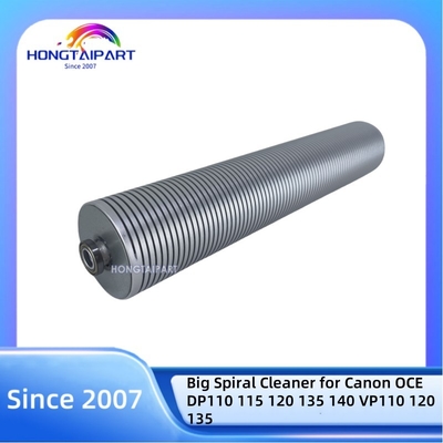 kupować Duża spirala czyszcząca 1070115677 do Canon OCE DP110 115 120 135 140 VP110 120 135 Kompatybilna produkcja internetowa
