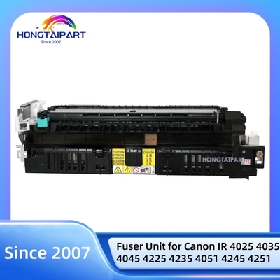 kupować Jednostka złącza FM4-9736-000 FM4-9736-010 FM4-7342-000 dla Canon IR 4025 4035 4045 4225 4235 4051 4245 4251 produkcja internetowa
