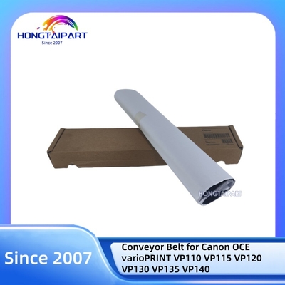 kupować Original Canon OCE varioPRINT Conveyor Belt 1060075550 produkcja internetowa