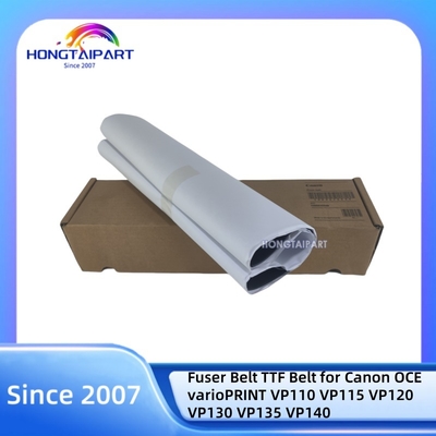 kupować Original Fuser Belt TTF Belt 1060075549 for Canon OCE varioPRINT VP Series produkcja internetowa