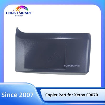 kupować Część do kopii do Xeroxa C9070 produkcja internetowa