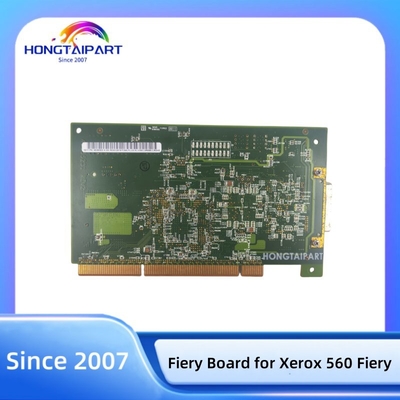 kupować Fiery Board 45080820 for Xerox 560 Fiery Printer produkcja internetowa