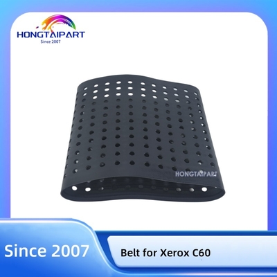 kupować Oryginalny/kompatybilny pas do drukarki Xerox C60 produkcja internetowa