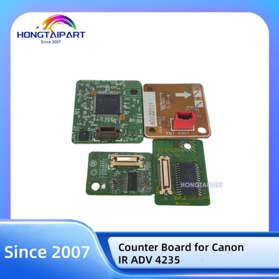 kupować Original Used Counter Board for Canon IR ADV 4235 Printer produkcja internetowa