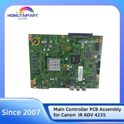 kupować Canon IR ADV 4235 Main Controller PCB Assembly FM1-E353-000 FM1-G865 produkcja internetowa