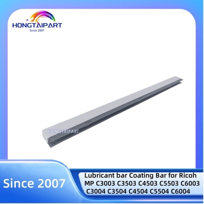 kupować RIC4503LB Pręt smarujący do powlekania dla Ricoh MP C3003 C3503 C4503 Series produkcja internetowa