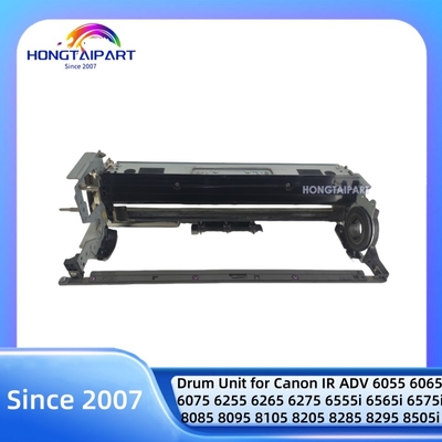 kupować Canon IR ADV Unit GPR-37 GPR-38 3765B003AA C-EXV35 C-EXV36 produkcja internetowa