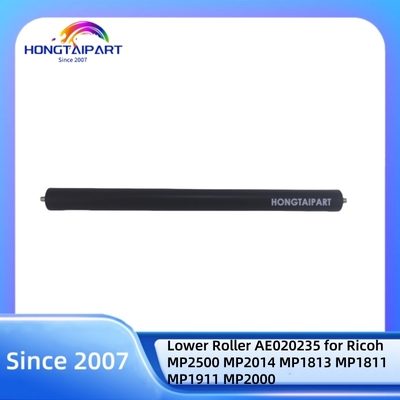 kupować Rolka dociskowa AE020235 do Ricoh MP2500 MP2014 MP1813 MP1911 MP2000 produkcja internetowa