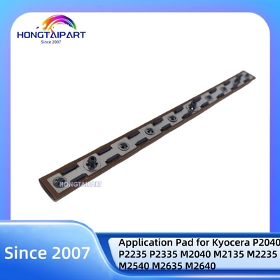 kupować Oryginalna podkładka aplikacyjna do Kyocera P2040 P2235 P2335 M2040 M2135 M2235 produkcja internetowa