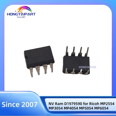 kupować NV Ram D1979590 do drukarek Ricoh MP 2554 3054 4054 5054 6054 produkcja internetowa