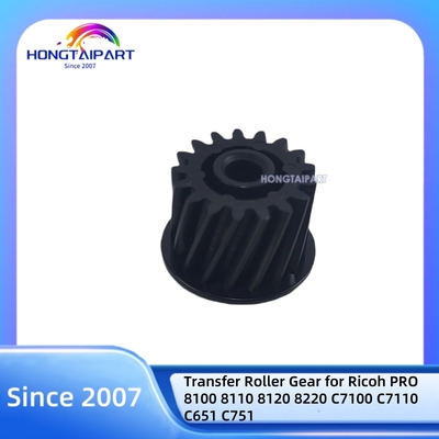 kupować Oryginalny Ricoh PRO 8100 8110 8120 8220 C7100 C7110 C651 C751 Sprzęgło do przenoszenia produkcja internetowa