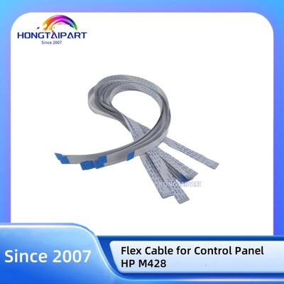 kupować HP M428 Panel sterowania Flex Kabel 24pin 15in Kompatybilny produkcja internetowa
