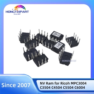 kupować Oryginalny używany NV Ram dla Ricoh MPC3004 C3504 C4504 C5504 C6004 produkcja internetowa