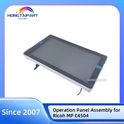 kupować Ricoh MP C4504 Zestaw panelu operacyjnego oryginalny Kompatybilny produkcja internetowa