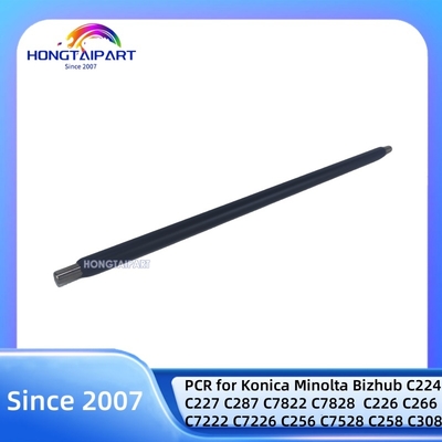 kupować Konica Minolta Bizhub PCR dla C224 C227 C287 C226 C256 C266 produkcja internetowa