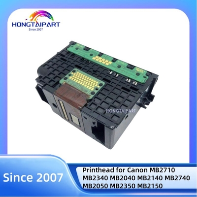 kupować Głowica drukująca Canon MB2710 QY6-0087 Oryginalna OEM produkcja internetowa