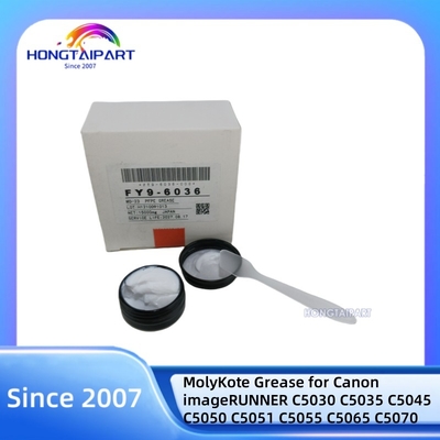 kupować Smar MolyKote 15g FY9-6036-000 do Canon imageRUNNER serii C50 produkcja internetowa