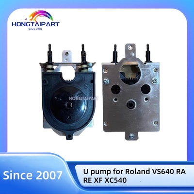 kupować Pompa U do drukarki Roland VS640 RA RE XF XC540 produkcja internetowa