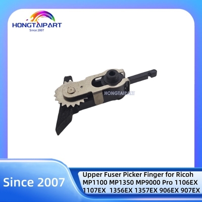 kupować Oryginalny palec zbierający górnego zespołu utrwalania AE044067 AE044044 do Ricoh MP Series produkcja internetowa