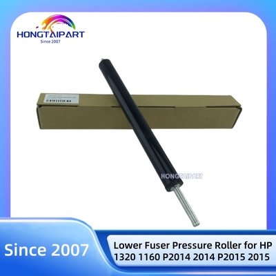 kupować RC1-3630 LPR-1320 LPR-1160 Dolny walcownik ciśnieniowy dla H P 1320 1160 P2014 2014 P2015 produkcja internetowa