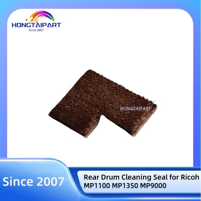 kupować Uszczelka bębna tylnego czyszczenia B2343658 B234-3658 do Ricoh MP1100 MP1350 MP9000 produkcja internetowa