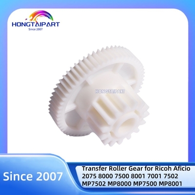 kupować Przesunięcie biegów walcowych B065-3921 B0653921 dla Ricoh Aficio 2075 8000 7500 8001 7001 7502 MP7502 MP8000 MP7500 MP8001 MP7001 produkcja internetowa