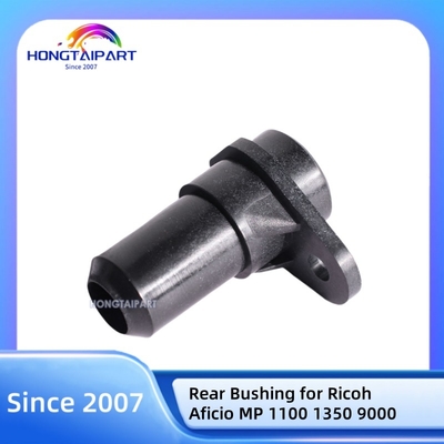 kupować Tuleja tylna B2343556 B234-3556 do Ricoh Aficio MP 1100 1350 9000 produkcja internetowa