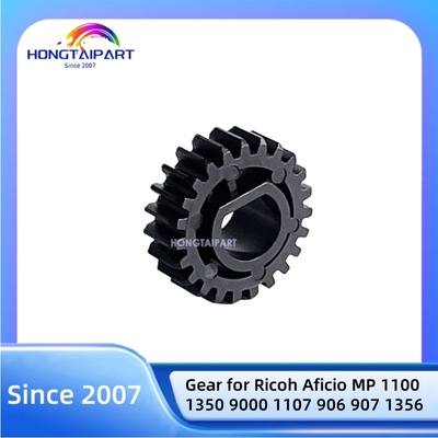 kupować 23Z Koło zębate B234-3666 B2343666 do Ricoh Aficio MP 1100 1350 9000 1107 906 907 1356 produkcja internetowa