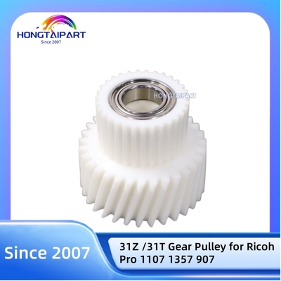 kupować AD02-5021 AD025021 Drum Picker Finger dla Ricoh Aficio 1035 1045 2035 2045 3035 3045 MP 3500 4500 4001 4002 4500 5000 produkcja internetowa