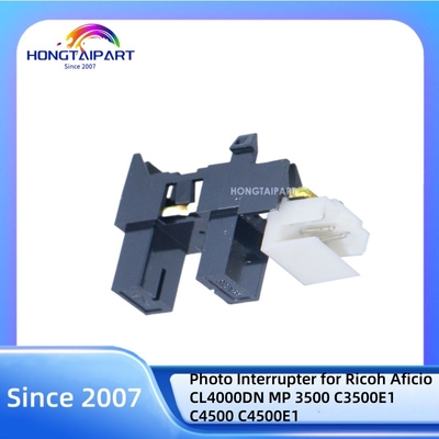 kupować Czujnik fotoelektryczny Ricoh Aficio AW02-0190 do CL4000DN MP 3500 C4500 produkcja internetowa