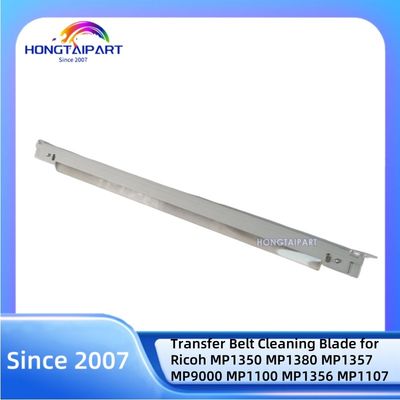kupować Blat do czyszczenia pasów przenośnych Ricoh B234-3916 B2343916 dla Ricoh MP1350 MP1380 MP1357 MP9000 MP1100 MP1356 MP1107 produkcja internetowa