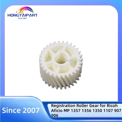 kupować Wałek rejestracji AB01-1502 AB011502 do Ricoh Aficio MP 1357 1356 1350 1107 907 906 produkcja internetowa