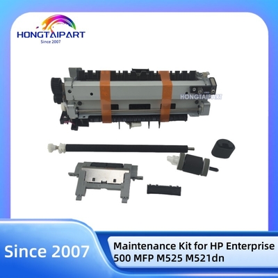 kupować Oryginalny zestaw konserwacji HP CF116-67903 dla drukarek M525 M521dn produkcja internetowa