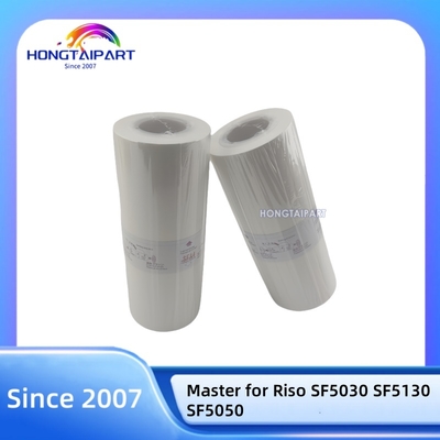 kupować Kompatybilny master S-6977 dla Riso SF5030 SF5130 SF5050 produkcja internetowa