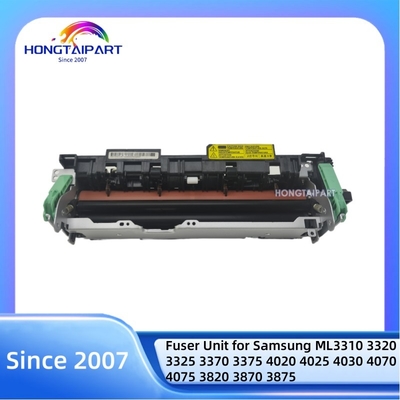 kupować Zespół utrwalacza JC91-01024A JC91-01023A do Samsung ML3310 3320 3325 3370 3375 4020 4025 4030 4070 4075 3820 3870 3875 produkcja internetowa
