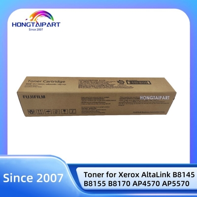 kupować Toner do drukarki 006R01771 006R01772 006R01773 CT203400 do Xerox AltaLink B8145 B8155 B8170 AP4570 AP5570 Oryginalna wersja azjatycka produkcja internetowa