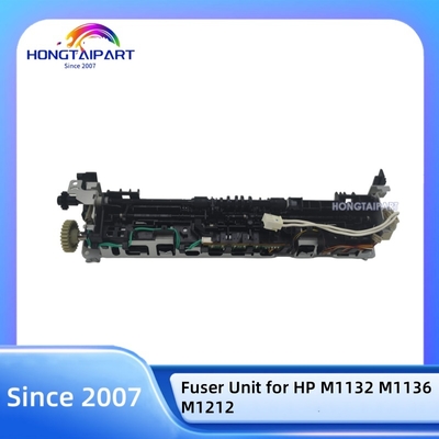 kupować Regenerowany zespół utrwalacza RM1-7733 do HP M1132 M1136 M1212 produkcja internetowa