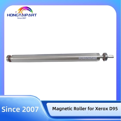kupować Oryginalny, kompatybilny wałek magnetyczny Xerox D95 RM1-7733 produkcja internetowa