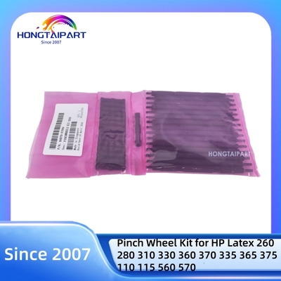 kupować Oryginalny zestaw koła szczytowego B4H70-67099 do drukarek HP Latex produkcja internetowa